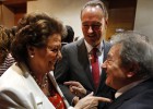 foto de la noticia