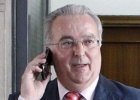 foto de la noticia