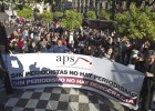 foto de la noticia
