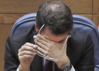 foto de la noticia