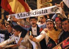 foto de la noticia