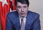 foto de la noticia