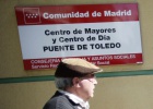 foto de la noticia