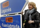 foto de la noticia