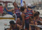 foto de la noticia