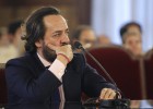 foto de la noticia