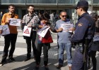 foto de la noticia
