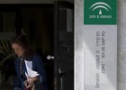 foto de la noticia