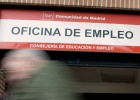 foto de la noticia
