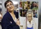 foto de la noticia