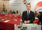 foto de la noticia