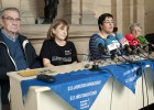 foto de la noticia