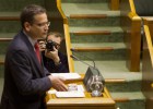 foto de la noticia