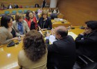 foto de la noticia