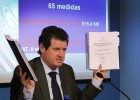 foto de la noticia
