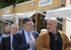 foto de la noticia