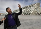 foto de la noticia