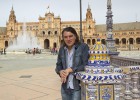 foto de la noticia