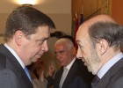 foto de la noticia