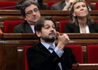 foto de la noticia