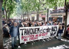 foto de la noticia