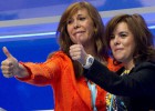 foto de la noticia