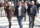 foto de la noticia