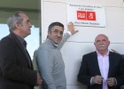 foto de la noticia