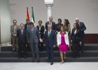 foto de la noticia