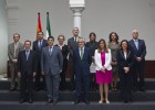 foto de la noticia