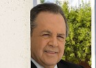 foto de la noticia