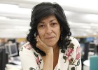 foto de la noticia
