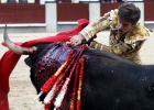 foto de la noticia
