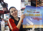 foto de la noticia