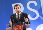 foto de la noticia