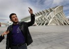 foto de la noticia
