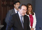 foto de la noticia