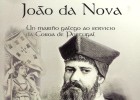 foto de la noticia