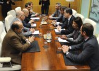foto de la noticia