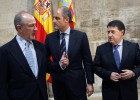 foto de la noticia