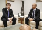 foto de la noticia