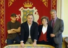 foto de la noticia