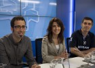 foto de la noticia