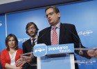 foto de la noticia