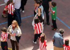 foto de la noticia