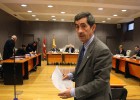 foto de la noticia