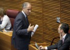 foto de la noticia