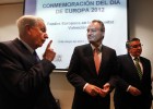 foto de la noticia
