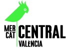 foto de la noticia