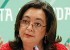 foto de la noticia